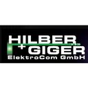 Hilber + Giger ElektroCom GmbH