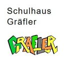 Schulhaus Gräfler