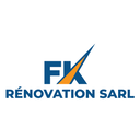 FK Rénovation Sàrl