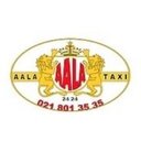Aala Taxi Limousine - Lausanne