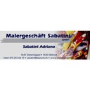 Malergeschäft Sabatini GmbH