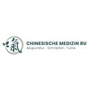 Chinesische Medizin Ru GmbH