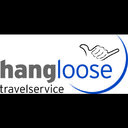 Hang Loose Travelservice