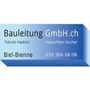 Bauleitung GmbH