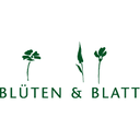 Blüten und Blatt GmbH