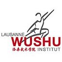 Association Lausanne Wushu et Boxing Institut