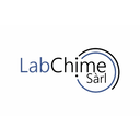 LabChime Sàrl
