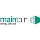 Maintain GmbH