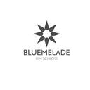 Bluemelade bim Schloss GmbH