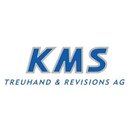 KMS Treuhand & Revisions AG