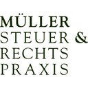 Müller Steuer & Rechtspraxis AG
