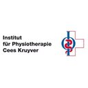 Friedau - Institut für Physiotherapie