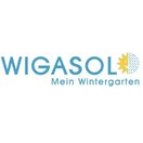 WIGASOL 3110 Münsingen BE, 031 721 09 09