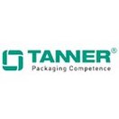 Tanner & Co. AG Verpackungstechnik  Tel. 056 676 67 67