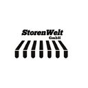 Storen Welt GmbH
