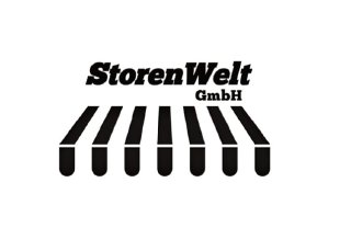 Storen Welt GmbH