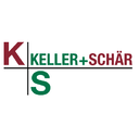 Keller + Schär AG