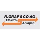 Graf R. & Co. AG