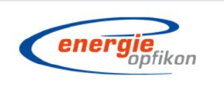 Energie Opfikon AG