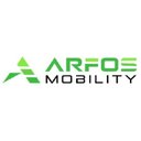 Arfos Mobility GmbH