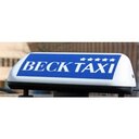 Beck Taxi Anstalt