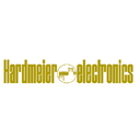 Hardmeier Electronics AG