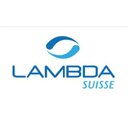 Lambda (Suisse) - Nerta Vertrieb