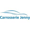 Carrosserie Jenny GmbH
