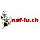 Näf Lohnunternehmen GmbH