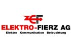 Elektro Fierz AG