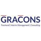 Gracons GmbH, Finanz- & Rechnungswesen, Steuern, Treuhand, Tel. 044 208 10 55