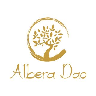Albera Dao - Qi Gong - Massage Fribourg