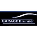 Garage Brunner