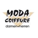 Coiffure Moda GmbH