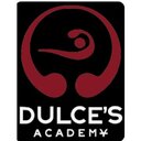 Ecole Dulce's Academy