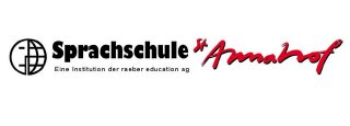 Sprachschule St. Annahof