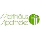 Matthäus Apotheke AG