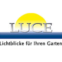 LUCE Elektro AG