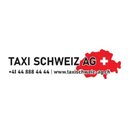 Taxi Schweiz AG