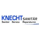 Sanitär Service Knecht/Jud