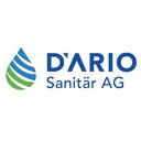 D'Ario Sanitär AG