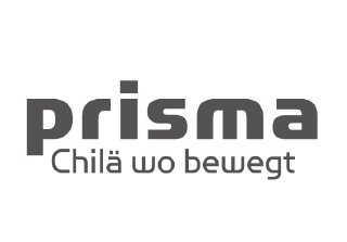 Prisma Kirche