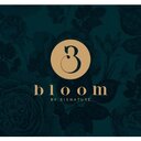 bloom BY AS SIGNATURE