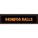 Grindogballs Würenlos Wettingen