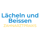 Zahnarztpraxis Lächeln und Beissen - Spezialisiert auf Implantate