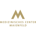 Medizinisches Center Maienfeld