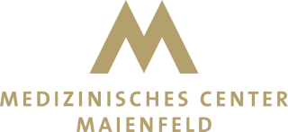 Medizinisches Center Maienfeld