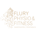 Flury Physio & Fitness AG