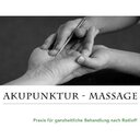 Akupunktur Massage Cécile Imbach