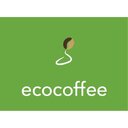 ecocoffee KLG